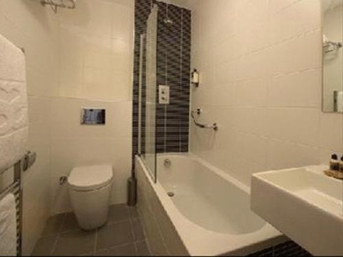 Space Boutique B&B - With Free Private Car Park Llandudno Luaran gambar