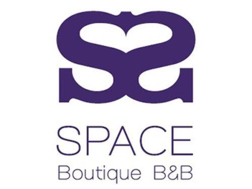 Space Boutique B&B - With Free Private Car Park Llandudno Luaran gambar